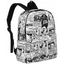Sac a dos Peterson PTN7990474638