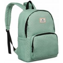 Sac a dos Peterson PTN7771074207