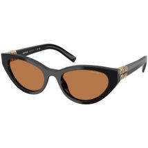 Lunettes de soleil Miu Miu 0MU A04S 16K10I