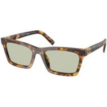 Lunettes de soleil Miu Miu 0MU A05S 14L50O