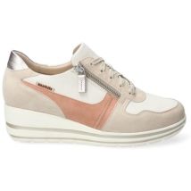 Chaussures Mobils ABBY