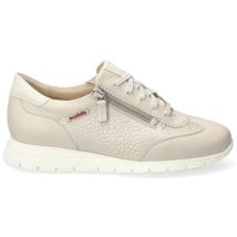 Chaussures Mobils DONIA