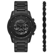 Montre EAX AX7163SET-BANKS
