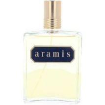 Eau de toilette Aramis Eau De Toilette Vaporisateur