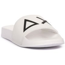 Mules Sun68 SUN68 01 SLIPPERSLOGO