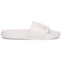 Mules Sun68 SUN68 01 SLIPPERSLOGO
