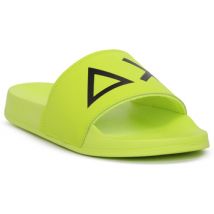 Mules Sun68 SUN68 63 SLIPPERSLOGO