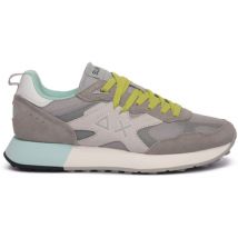Chaussures Sun68 SUN68 06 JAKI OUTDOOR