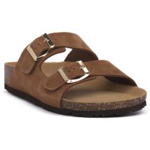 Mules Bionatura THESIS BRANDY