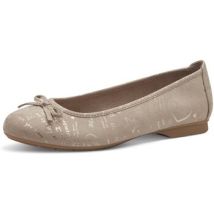 Ballerines Soft Line -