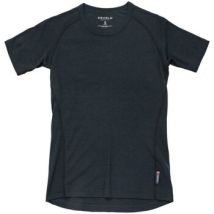 Brassières de sport Devold -