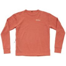 Sweatshirts Devold -