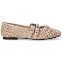 Ballerines Loafer -