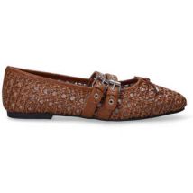 Ballerines Loafer -