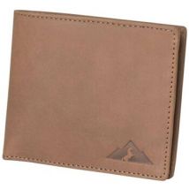 Portefeuille Heming HW-1 CARTERA TARJETERO FBM Marrón