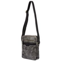 Sac Bandouliere Beltimore M0862165