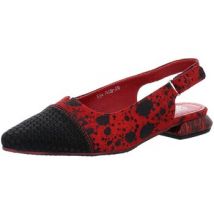 Chaussures escarpins Simen -