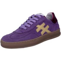 Baskets Another Trend -