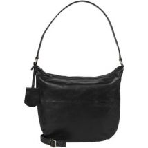 Sac Bandouliere Burkely Sacs