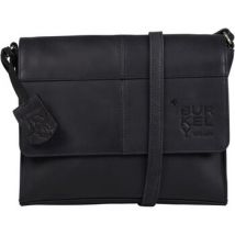 Sac Bandouliere Burkely Sacs
