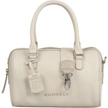 Sac à main Burkely Sacs