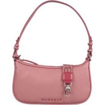 Sac à main Burkely Sacs