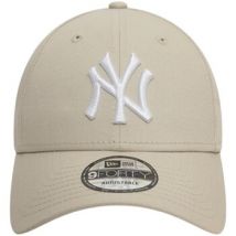 Chapeau New-Era 60471459