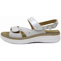 Sandales Stile Di Vita Sandale Orthopédique, Femme, Semelle Amovible -83101026