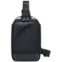 Sac Arctic Hunter 77630