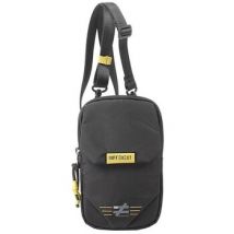Sac Pepe Moll 79176