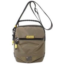 Sac Pepe Moll 79177