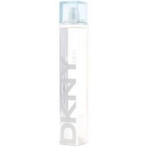 Eau de toilette Donna Karan Dkny Men Edt Vapo