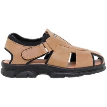 Ville basse Morxiva Shoes -