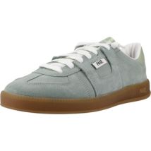 Baskets P448 Sport Zapatillas Mujer Modèle Monza 1w