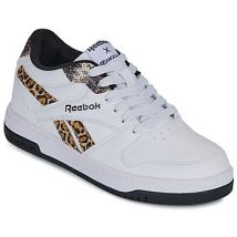 Chaussures à roulettes Heelys REEBOK BB4500 LOW