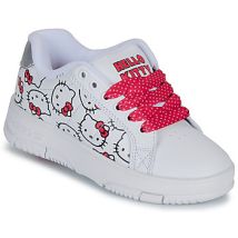 Chaussures à roulettes Heelys HELLO KITTY KOLECT