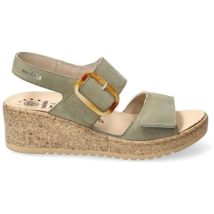 Chaussures Mobils NASMA