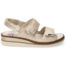Chaussures Mobils DARCIE