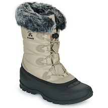 Bottes neige KAMIK MOMENTUM