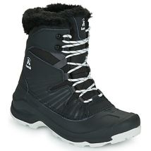 Bottes neige KAMIK W ICELAND