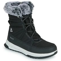 Bottes neige KAMIK STORMYF
