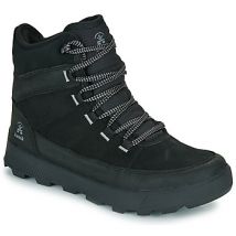 Bottes neige KAMIK ATWATER