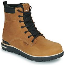 Bottes neige KAMIK BRODY L