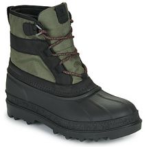 Bottes neige KAMIK BANFF