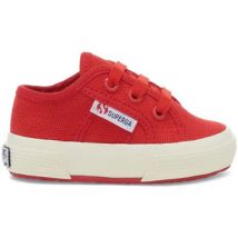 Baskets enfant Superga -