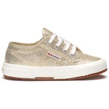 Baskets enfant Superga -