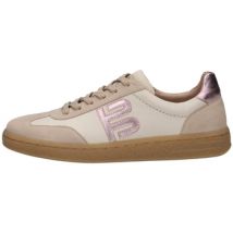 Baskets basses Bagatt Baskets femme Ref 65208 5381 Multi