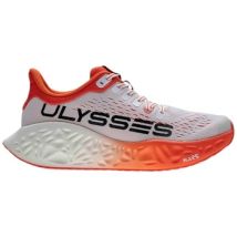 Derbies Ulysses Chaussures WAYA
