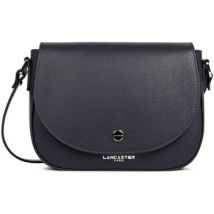 Sac LANCASTER Sac trotteur Milano Bao