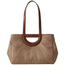 Sac Borbonese 91010044I15994